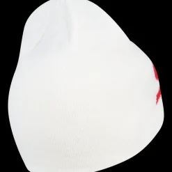 Swix Logo Beanie 24/25, lue unisex - Langrennslue - Swix Logo Beanie 24/25, lue unisex