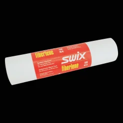 Swix T0150 Fiberlene Large 40m 24/25, Fiberlene rensepapir 40mtr. - Renseprodukter - Swix T0150 Fiberlene Large 40m 24/25, Fiberlene rensepapir 40mtr.