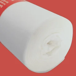 Swix T0150 Fiberlene Large 40m 24/25, Fiberlene rensepapir 40mtr. - Renseprodukter - Swix T0150 Fiberlene Large 40m 24/25, Fiberlene rensepapir 40mtr.