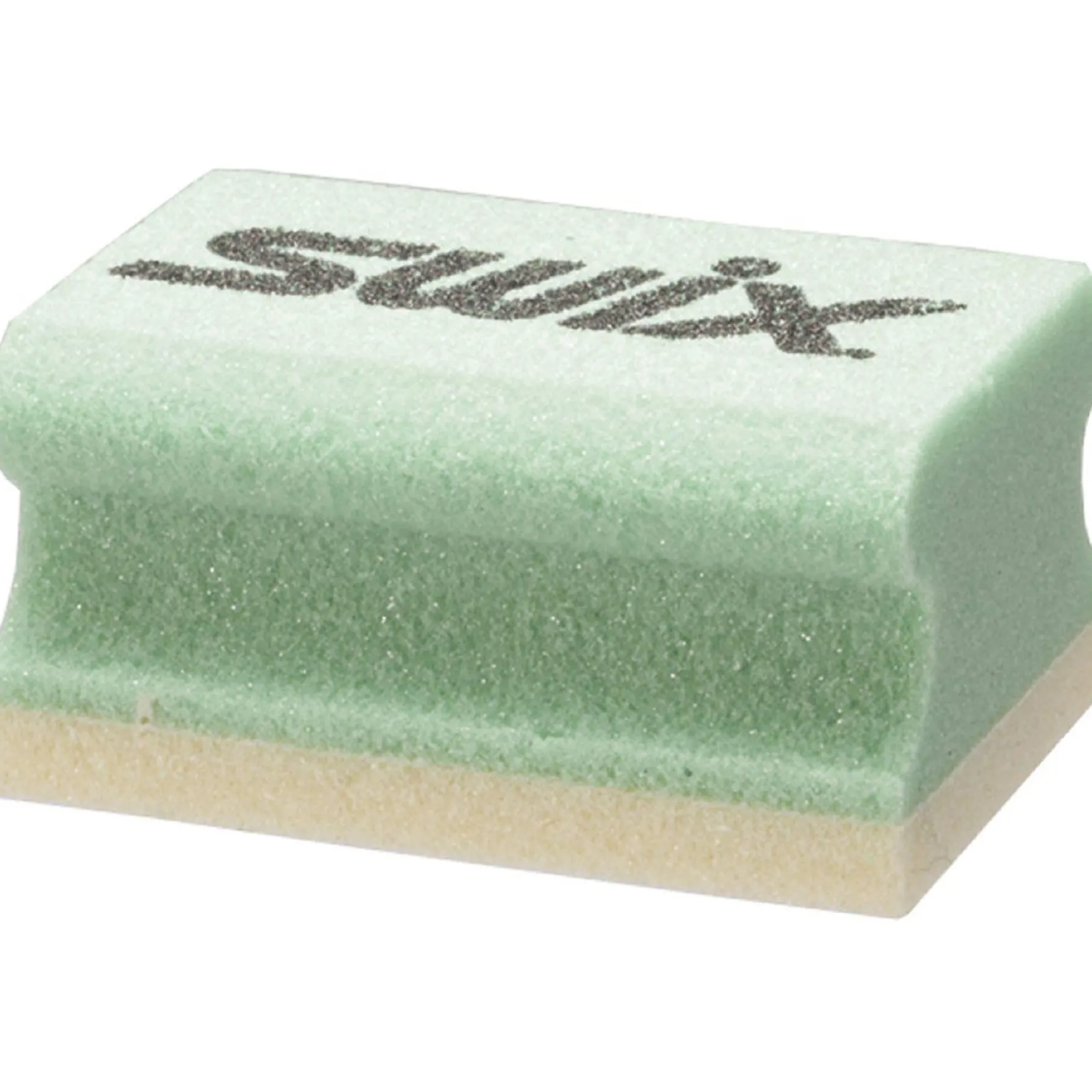 Swix T12 Syntetic Cork Racing w/HD 24/25, syntetisk kork racing - Langrennstilbehør - Swix T12 Syntetic Cork Racing w/HD 24/25, syntetisk kork racing