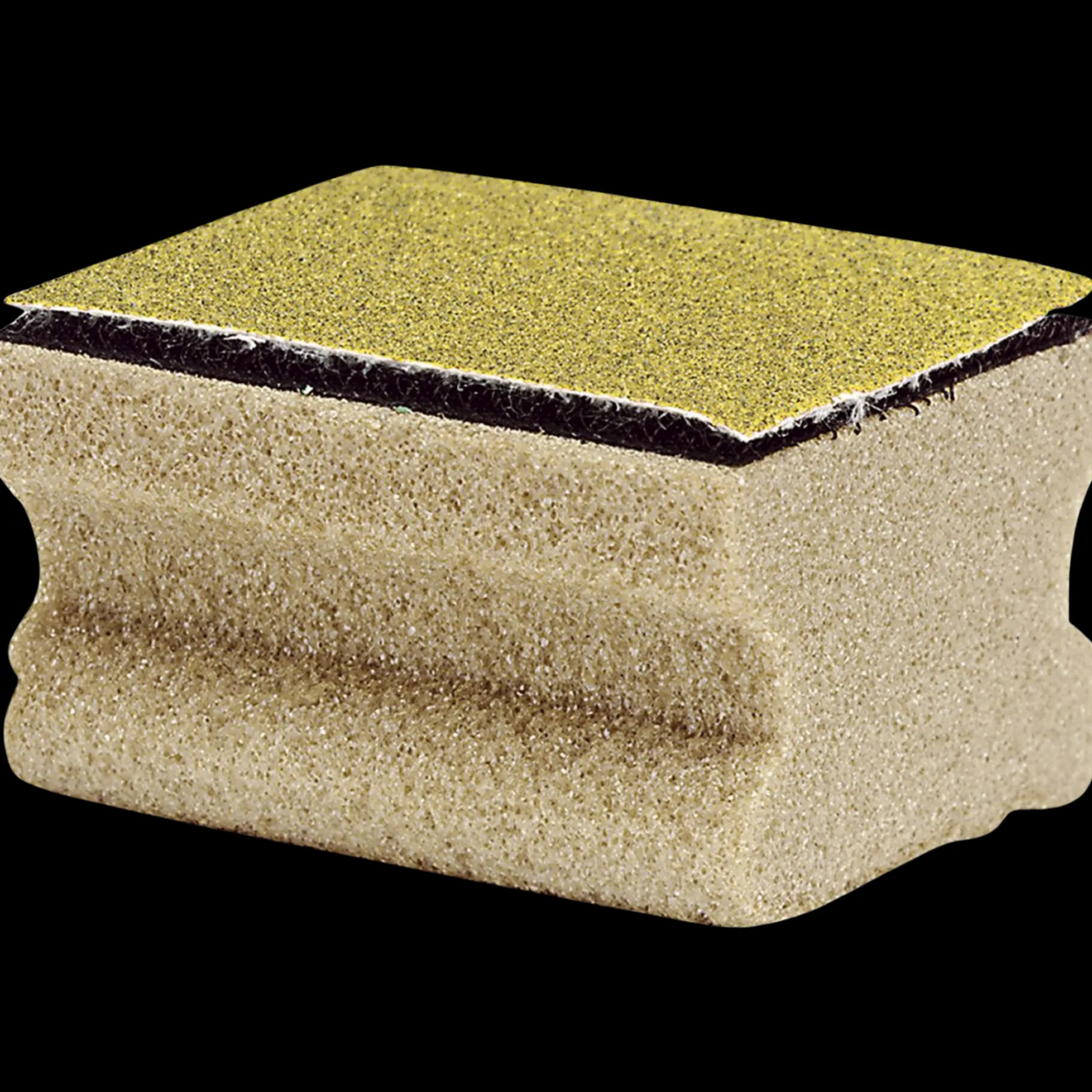 Swix T11 Synthetic Cork w/Sandpaper 24/25, syntetisk kork m/slipepapir - Langrennstilbehør - Swix T11 Synthetic Cork w/Sandpaper 24/25, syntetisk kork m/slipepapir