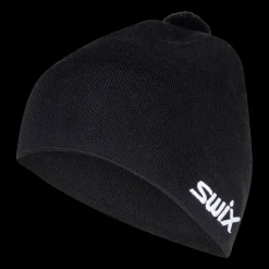 Swix Tradition Hat 24/25, lue, unisex - Langrennslue - Swix Tradition Hat 24/25, lue, unisex