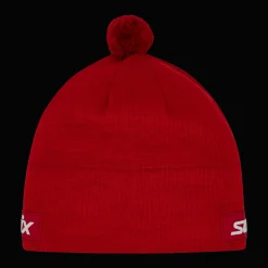 Swix Tradition Hat, langennslue, unisex - Langrennslue - Swix Tradition Hat, langennslue, unisex