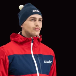 Swix Tradition Hat, langennslue, unisex - Langrennslue - Swix Tradition Hat, langennslue, unisex