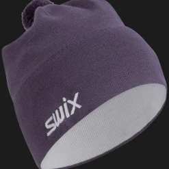 Swix Tradition Hat, langennslue, unisex - Langrennslue - Swix Tradition Hat, langennslue, unisex