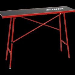 Swix Wax Table Small T0075W 24/25, smøre-/preppebord lite - Smørebord - Swix Wax Table Small T0075W 24/25, smøre-/preppebord lite