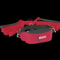 Swix XT613 Harness for kids 24/25, trekk- og bremsesele - Vinterlek - Swix XT613 Harness for kids 24/25, trekk- og bremsesele