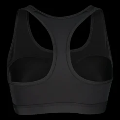 Swoosh Medium Sports Bra, sports-BH, dame - Medium Støtte - Swoosh Medium Sports Bra, sports-BH, dame