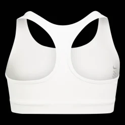 Swoosh Sports Bra, sports-BH, junior - Undertøy - Swoosh Sports Bra, sports-BH, junior