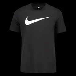 Swoosh T-Shirt, t-skjorte, herre - Fritids T-Skjorte - Swoosh T-Shirt, t-skjorte, herre