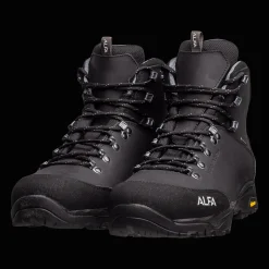 Synshorn Perf GTX, fjellstøvel, herre - Tursko & Fjellsko Herre - Synshorn Perf GTX, fjellstøvel, herre