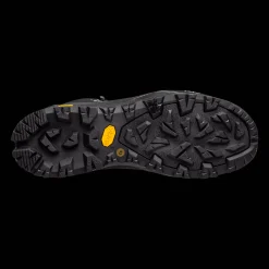 Synshorn Perf GTX, fjellstøvel, herre - Tursko & Fjellsko Herre - Synshorn Perf GTX, fjellstøvel, herre