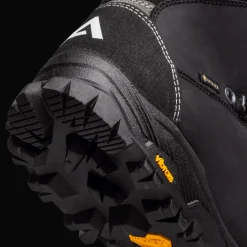 Synshorn Perf GTX, fjellstøvel, herre - Tursko & Fjellsko Herre - Synshorn Perf GTX, fjellstøvel, herre