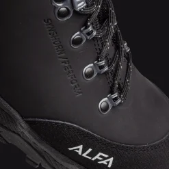 Synshorn Perf GTX, fjellstøvel, herre - Tursko & Fjellsko Herre - Synshorn Perf GTX, fjellstøvel, herre