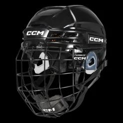 TACKS 720 Combo 23/24, hockeyhjelm, senior - Hockeyhjelm - TACKS 720 Combo 23/24, hockeyhjelm, senior