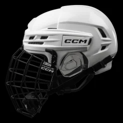 TACKS 720 Combo 23/24, hockeyhjelm, senior - Hockeyhjelm - TACKS 720 Combo 23/24, hockeyhjelm, senior