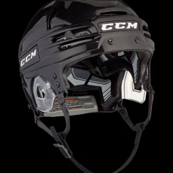Tacks 910 Helmet Sr - 24/25 - Hockeyhjelm - Tacks 910 Helmet Sr - 24/25