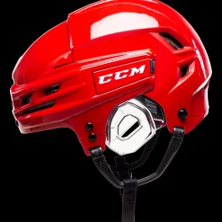 Tacks 910 Helmet Sr - 24/25 - Hockeyhjelm - Tacks 910 Helmet Sr - 24/25
