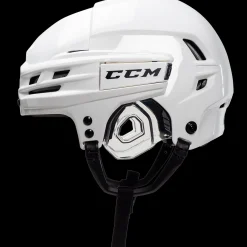 Tacks 910 Helmet Sr - 24/25 - Hockeyhjelm - Tacks 910 Helmet Sr - 24/25