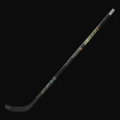 Tacks AS-VI Pro 23/24, hockeykølle, junior - Hockeykøller Junior - Tacks AS-VI Pro 23/24, hockeykølle, junior