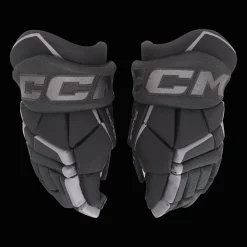 Tacks Limited Edition Gloves 24/25, hockeyhanske, senior - Hockeyhansker - Tacks Limited Edition Gloves 24/25, hockeyhanske, senior