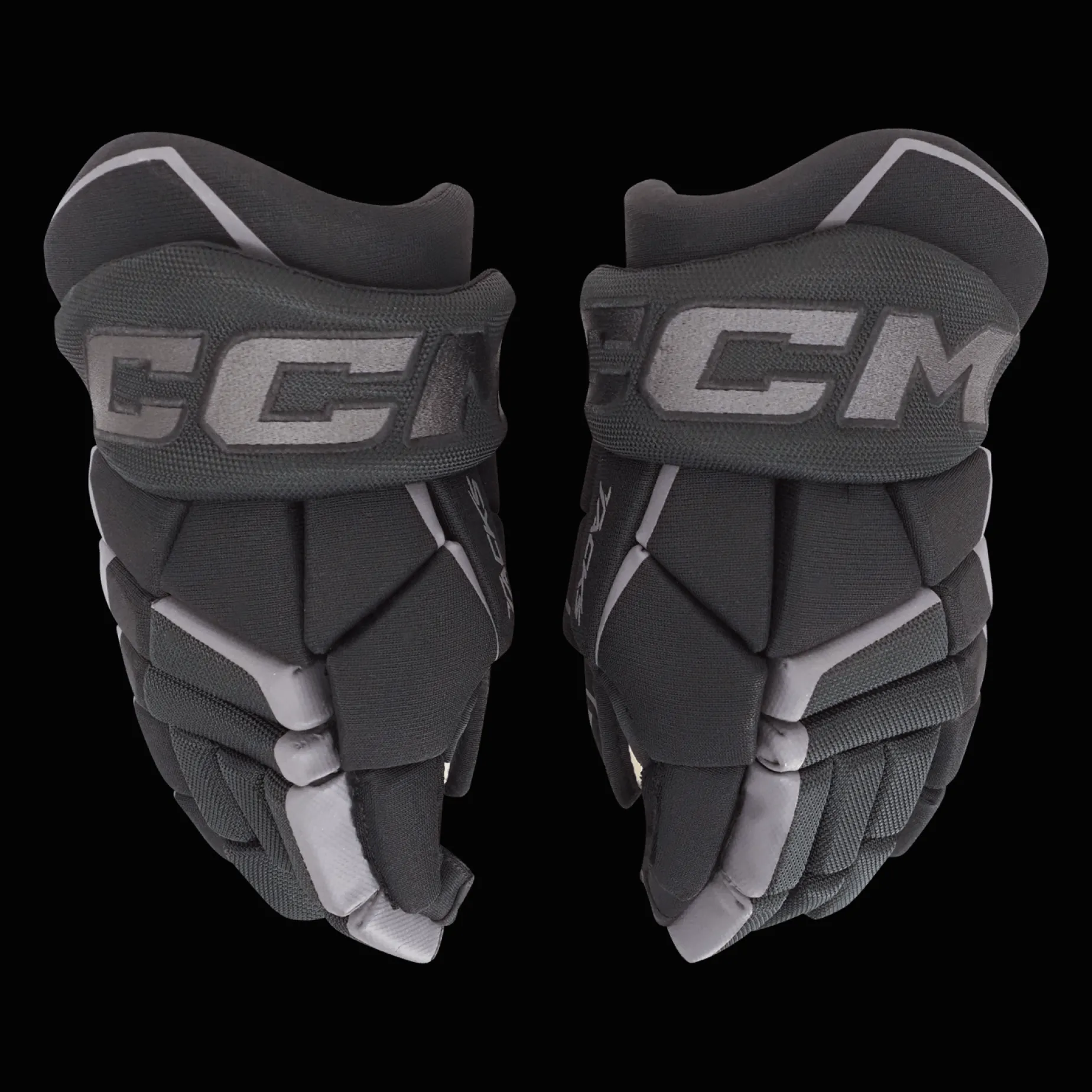 Tacks Limited Edition Gloves 24/25, hockeyhanske, senior - Hockeyhansker - Tacks Limited Edition Gloves 24/25, hockeyhanske, senior