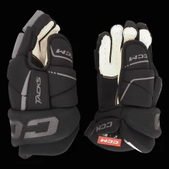 Tacks Limited Edition Gloves 24/25, hockeyhanske, senior - Hockeyhansker - Tacks Limited Edition Gloves 24/25, hockeyhanske, senior