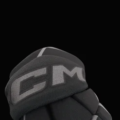 Tacks Limited Edition Gloves 24/25, hockeyhanske, senior - Hockeyhansker - Tacks Limited Edition Gloves 24/25, hockeyhanske, senior