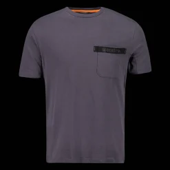 Tactical T-Shirt, t-skjorte i bomull, herre - Skjorte - Tactical T-Shirt, t-skjorte i bomull, herre