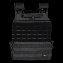 Tactical Vest, vektvest - Styrketrening - Tactical Vest, vektvest