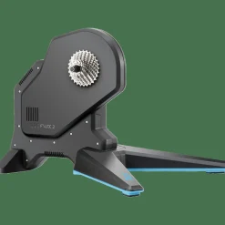 Tacx, Flux 2, smart sykkelrulle - Sykkelruller - Tacx, Flux 2, smart sykkelrulle