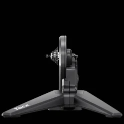 Tacx, Flux S, sykkelrulle - Sykkelruller - Tacx, Flux S, sykkelrulle