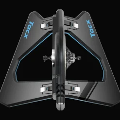 Tacx, Neo 2T, interaktiv sykkelrulle - Sykkelruller - Tacx, Neo 2T, interaktiv sykkelrulle