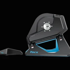 Tacx, Neo 2T, interaktiv sykkelrulle - Sykkelruller - Tacx, Neo 2T, interaktiv sykkelrulle