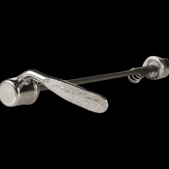 Tacx, Quick release rear wheel, hurtigkobling sykkeltrener, bakhjul - Tilbehør Til Sykkelruller - Tacx, Quick release rear wheel, hurtigkobling sykkeltrener, bakhjul