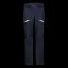 Taiss Pro HS Pants, ski- og snowboardbukser, dame - Ski-, Alpin- & Snowboardbukse Dame - Taiss Pro HS Pants, ski- og snowboardbukser, dame