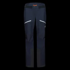 Taiss Pro HS Pants, ski- og snowboardbukser, dame - Ski-, Alpin- & Snowboardbukse Dame - Taiss Pro HS Pants, ski- og snowboardbukser, dame