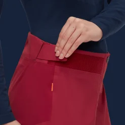 Taiss Pro HS Pants, ski- og snowboardbukser, dame - Ski-, Alpin- & Snowboardbukse Dame - Taiss Pro HS Pants, ski- og snowboardbukser, dame