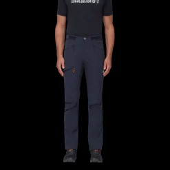 Taiss SO Pants, softshellbukse - Turbukse - Taiss SO Pants, softshellbukse