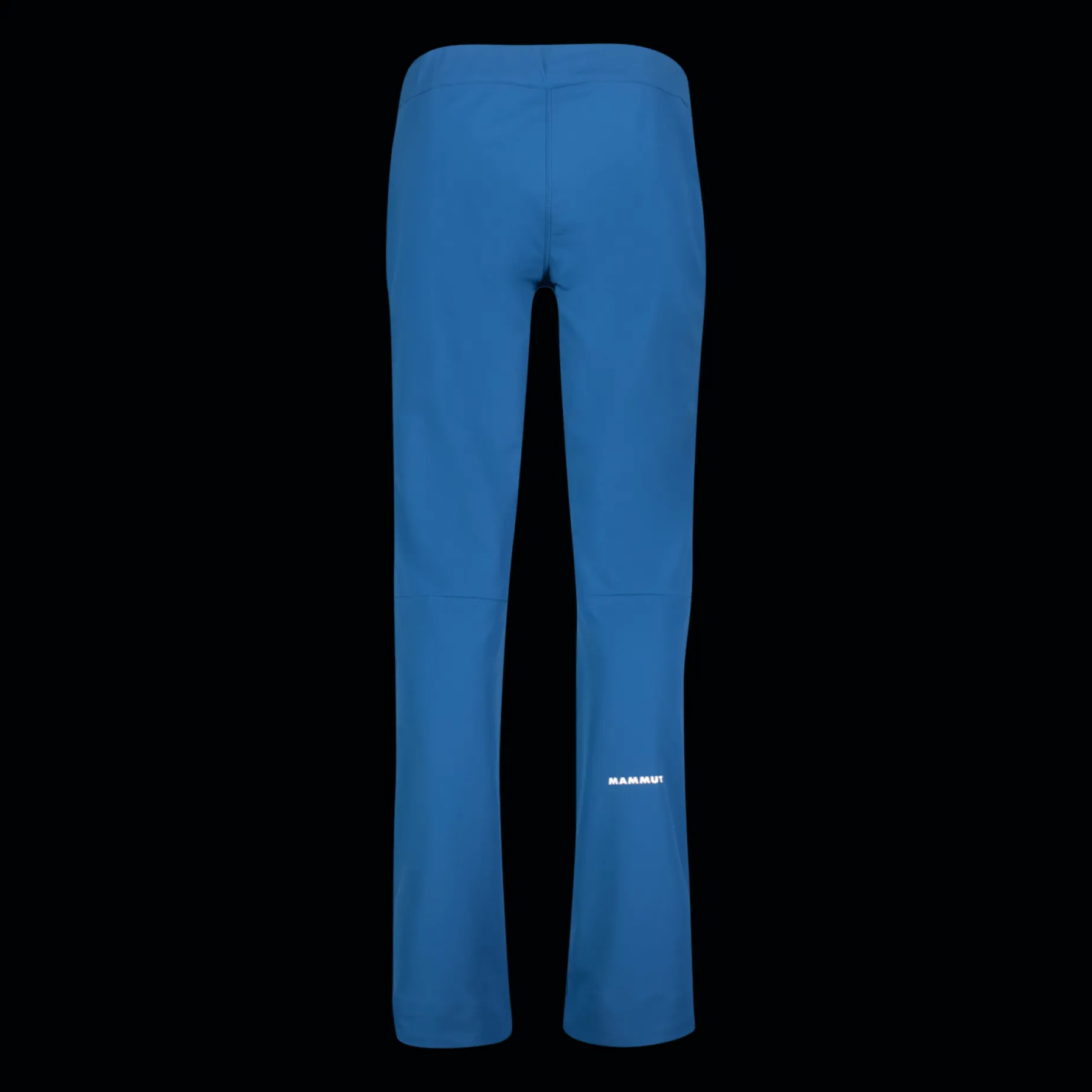 Taiss SO Pants, softshellbukse dame - Softshellbukse - Taiss SO Pants, softshellbukse dame