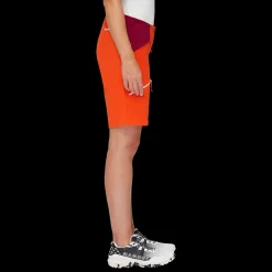 Taiss SO Shorts, turshorts dame - Fritidsshorts - Taiss SO Shorts, turshorts dame