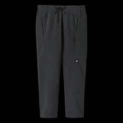 Talja pants, fleecebukse barn - Joggebukse - Talja pants, fleecebukse barn
