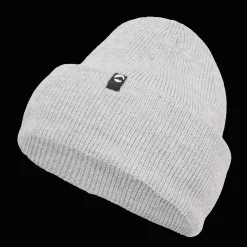 Tammerfors Beanie, lue, unisex - Fritidslue - Tammerfors Beanie, lue, unisex