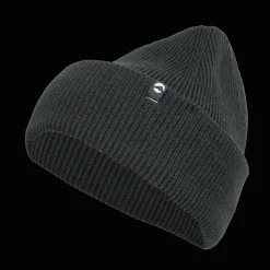 Tammerfors Beanie, lue, unisex - Fritidslue - Tammerfors Beanie, lue, unisex