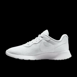 Tanjun EasyOn, fritidssko dame - Sneakers & Fritidssko - Tanjun EasyOn, fritidssko dame