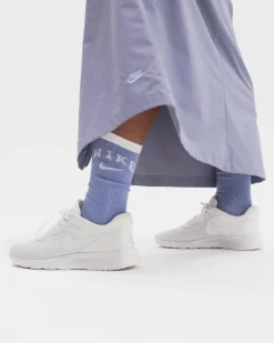 Tanjun EasyOn, fritidssko dame - Sneakers & Fritidssko - Tanjun EasyOn, fritidssko dame