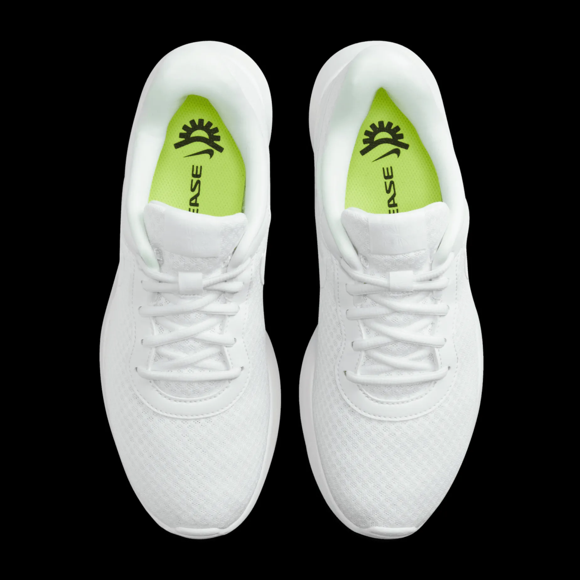 Tanjun EasyOn, fritidssko dame - Sneakers & Fritidssko - Tanjun EasyOn, fritidssko dame