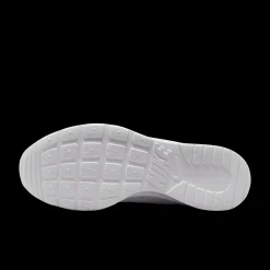 Tanjun EasyOn, fritidssko dame - Sneakers & Fritidssko - Tanjun EasyOn, fritidssko dame