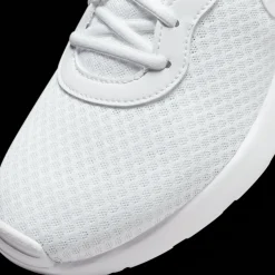 Tanjun EasyOn, fritidssko dame - Sneakers & Fritidssko - Tanjun EasyOn, fritidssko dame