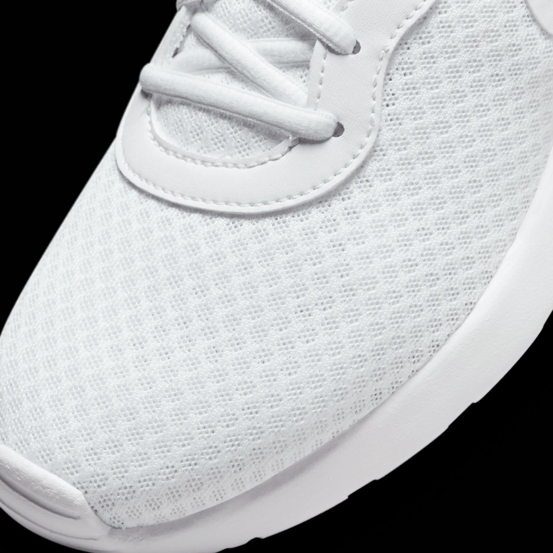 Tanjun EasyOn, fritidssko dame - Sneakers & Fritidssko - Tanjun EasyOn, fritidssko dame